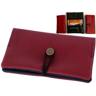 Simona Καπνοθήκη 997-12